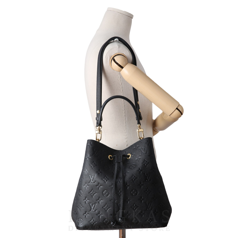 LOUIS VUITTON(USED)루이비통 앙프렝뜨 네오노에 MM